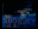 家族を愛する俺がモンスター抜きでPS2ドラクエ5を実況　part40