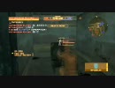【盾で行く！突撃症候群のなんでもないMGO動画】 Part10
