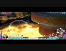 ディシディア適当対戦　第七十八話「スラブロ二回で敵が死ぬ」