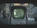 KILLZONE2 をしゃべりながら体験した part2