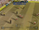 FIFAオンライン2　プレイ動画．Part2