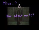 鼻炎に負けず姉妹でDEMENTOを実況プレイ　#16