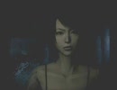 【実況】ゲームが下手なあたしが友達と一緒に　零　を頑張ってみる08