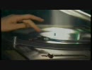 World Dance Rave UK 1994  1995