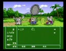 古代魔法を求めてジャングルウォーズ2を実況プレイ　前編その2