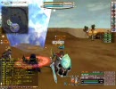 [FEZ] 大和侍 拙者がどうやって侍だって証拠だよ！  あんば戦 1/3 武田視点