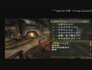 【MHP2G】それいけ対抗戦　レスラーズ・サイド　２