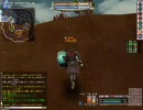 [FEZ] 大和侍 拙者がどうやって侍だって証拠だよ！  あんば戦 2/3 武田視点