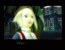 .hack//G.U.vol.1【再誕】～ア行ｒｙ（以下略）実況プレイ～　その３６前編