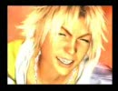 過去の話が知りたくてFINAL FANTASY X 実況プレイ-NO.2-