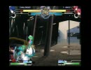 MBAA　3/14　横浜フリーダム　フリープレイ　Part2