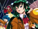 【PS】　ハイスクールオブブリッツ　適当にプレイ　Part7