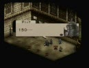 ベルウィックサーガを初プレイしてみる　3章『司祭三人』Part9