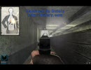 OPERATION7 Preview with Glock18C