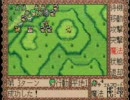 バハムート戦記実況ですよ。２