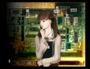 【実況】PS2 九龍妖魔學園紀 re:charge (再装填)その１０【なるたそ】