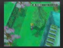 新牧場物語pureイノセントライフを広島弁実況プレイ　Part06