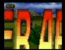 レガイア伝説を実況プレイ　29