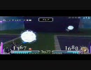 ディシディア適当対戦　第八十七話「２、より弱い相手と戦う」