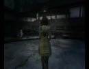 【一人じゃないよ】零～月蝕の仮面～【お姉ちゃんと一緒】Part15-4
