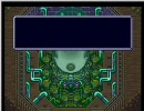 mugen ＭＭ風味でアルでプレイ２