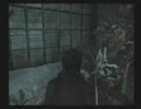 ﾎﾗｰｹﾞｰ好きなのに怖がりの自分＆逃ゲーが苦手な友人のSIREN　act.9