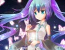 歌ってみた 「虹色蝶々」 【juri】－修正版－