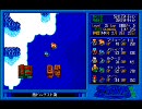 ZAVASⅡ制限プレイpart17「テルドット」