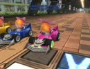 身内でトランスピー