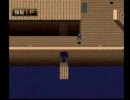 【実況】PS版リンダキューブアゲインの巻　【プレイ】第０３編