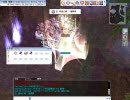 【RO】慰めVitスパノビで黒蛇王と闘ってみた【ksk】