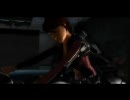 【トゥームレイダーレジェンド　難易度：ハード】 を実況するけど part24