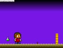 最終鬼畜ゲームfangame!を実況そぉい！①【ポテロング】