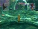 ＊フォークスソウル＊ひとり言プレイ動画２２