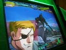 ガンダムカードビルダー武勲を焦って命を落とす全国その183