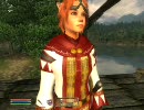 【TES4-Oblivion】 撲殺メイジのオブリビオン - EP.02