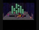 MOTHER2を初プレイで実況 Part29-B