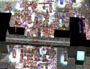 RO chaos GvG 090315 N4