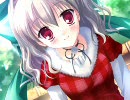 PS2版D.CⅡ 2ndムービー 2pass版
