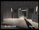 【実況】英国紳士になった気分で007をプレイpart5