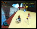 唸れ！ハンドル魂！！仄かにマリオカート☆ part2 【第一回仄か杯】