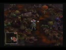 クリアしてなかった『玉繭物語２』を喋りながら第28層