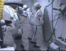 STS-119～ハッチクローズ～