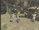 【ぷち】FABLE2実況　part12-1【ファッションショー】