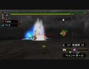 【MHP2G】Tama　のきまぐれ狩猟日記(その２５）
