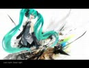 「Last Night, Good Night」を歌ってみました。