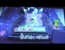 カラオケ　Bz のTHE GAMBLER歌ってみた