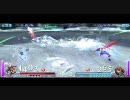ディシディア　アドパ対戦２９　ある日のケフカ　ＶＳフリオニール