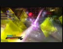リアルに朝型夜型でソニック 半笑い実況 12日目(2/4)