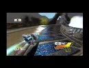 【ワイプアウトHD】AVALON March Attack その3【PS3】
